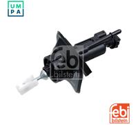 FEBI BILSTEIN 185183 Clutch master cylinder