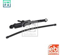 MASTER CYLINDER CLUTCH 188639 FOR CITROËN BERLINGO/MULTISPACE/Platform/Chassis