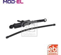 MASTER CYLINDER CLUTCH 188639 FOR CITROËN BERLINGO/MULTISPACE/Platform/Chassis