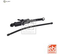 FEBI BILSTEIN 188639 Master Cylinder, clutch