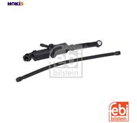 FEBI BILSTEIN 188639 Master Cylinder, clutch