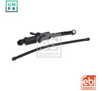 FEBI BILSTEIN 188639 Master Cylinder, clutch