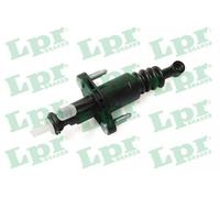MASTER CYLINDER, CLUTCH 2109