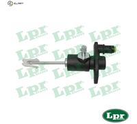 MASTER CYLINDER CLUTCH 2113 FOR AUDI A4/S4 BRE/BLB/BRF/BNA 2.0L BWT/BWE 2.0L A4