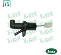 LPR 2116 Clutch master cylinder