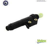 Clutch master cylinder 2126815 VALEO for OPEL ADAM CORSA E CORSA E Hatchback Van