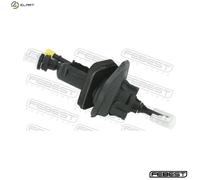 MASTER CYLINDER CLUTCH 2181-CB4 FOR MAZDA FORD FOCUS/C-MAX/III Z601/Z627 1.6L