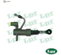 Clutch master cylinder Aluminium 2218 LPR for AUDI VW
