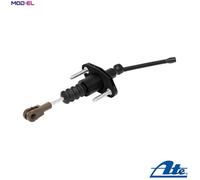 ATE 24.2415-1704.3 Master Cylinder, clutch