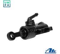 ATE Clutch Master Cylinder 24.2415-1706.3 for VW Transporter Mk IV, Caravelle, Eurovan