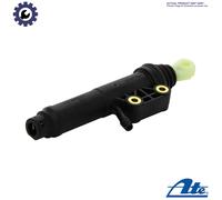 MASTER CYLINDER CLUTCH 24.2415-1722.3 FOR FIAT VAUXHALL ZAFIRA/Mk/III SAAB