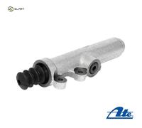 MASTER CYLINDER CLUTCH 24.2419-0901.3 FOR MERCEDES-BENZ 123/Break/T-Model 2.3L