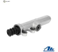 ATE 24.2419-0901.3 Clutch master cylinder