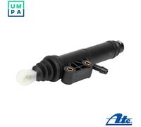 Clutch master cylinder 24.2419-1712.3 ATE for MERCEDES-BENZ VW