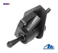 MASTER CYLINDER CLUTCH 24.2419-1737.3 FOR FORD JJL/JJH/JJG/JJF/JJD/J4K 1.3L 4cyl