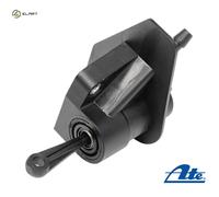MASTER CYLINDER CLUTCH 24.2419-1737.3 FOR FORD JJL/JJH/JJG/JJF/JJD/J4K 1.3L 4cyl