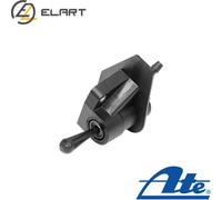 MASTER CYLINDER CLUTCH 24.2419-1737.3 FOR FORD KA JJD/JJF/JJG/JJH/JJL/J4M 1.3L
