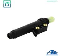 MASTER CYLINDER CLUTCH 24.2422-1700.3 FOR MERCEDES-BENZ C-CLASS/T-Model 2.1L