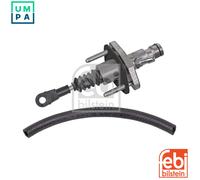 febi bilstein 28691 Clutch Master Cylinder