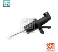 FEBI BILSTEIN 32583 Master Cylinder, clutch