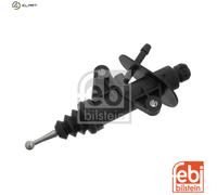 FEBI BILSTEIN 34838 Master Cylinder, clutch
