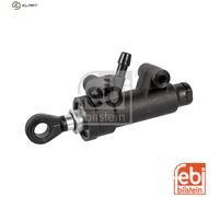 MASTER CYLINDER CLUTCH 34880 FOR BMW 1/E9/E8/F20/E82/X/SUV/E84/SAV/Convertible