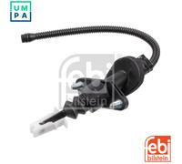 MASTER CYLINDER CLUTCH 34896 FOR OPEL TIGRA/TwinTop CORSA/Hatchback/Van VITA