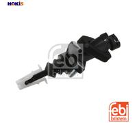 Clutch master cylinder 34898 FEBI BILSTEIN for OPEL MERIVA A MPV