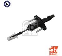 FEBI BILSTEIN 34899 Clutch master cylinder