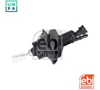 FEBI BILSTEIN 34994 Clutch master cylinder