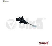 Clutch master cylinder 37210017301 vika for AUDI SKODA VW SEAT