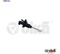 Clutch master cylinder 37210017301 vika for AUDI SKODA VW SEAT