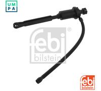 FEBI BILSTEIN 37463 Master Cylinder, clutch