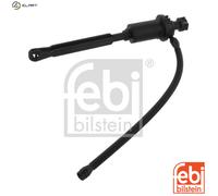 FEBI BILSTEIN 37463 Master Cylinder, clutch