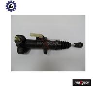 MAXGEAR 46-0025 Clutch master cylinder