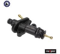 MAXGEAR 46-0035 Master Cylinder, clutch