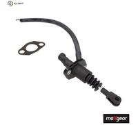 MAXGEAR 46-0036 Master Cylinder, clutch