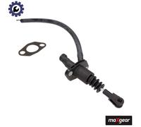 MAXGEAR 46-0036 Master Cylinder, clutch