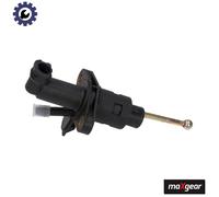 Clutch master cylinder 46-0051 MAXGEAR for VW AUDI SKODA SEAT