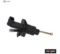 Clutch master cylinder 46-0051 MAXGEAR for VW AUDI SKODA SEAT