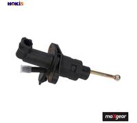 Clutch master cylinder 46-0051 MAXGEAR for VW AUDI SKODA SEAT