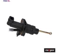 Clutch master cylinder 46-0051 MAXGEAR for VW AUDI SKODA SEAT