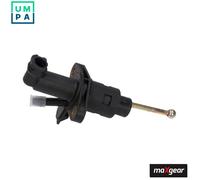 Clutch master cylinder 46-0051 MAXGEAR for VW AUDI SKODA SEAT