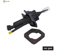 MAXGEAR 46-0052 Master Cylinder, clutch