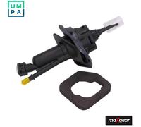 MAXGEAR 46-0052 Master Cylinder, clutch