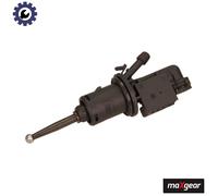 MASTER CYLINDER CLUTCH 46-0062 FOR VW BLR/BVZ/BVY/BLY 2.0L BMR/CBBB/CBAA 2.0L