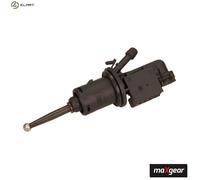 MASTER CYLINDER CLUTCH 46-0062 FOR VW BLR/BVZ/BVY/BLY 2.0L BMR/CBBB/CBAA 2.0L