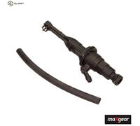 MAXGEAR 46-0069 Master Cylinder, clutch