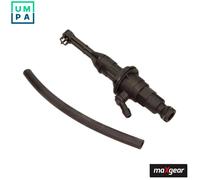MAXGEAR 46-0069 Master Cylinder, clutch