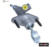 MAXGEAR 46-0077 Clutch master cylinder